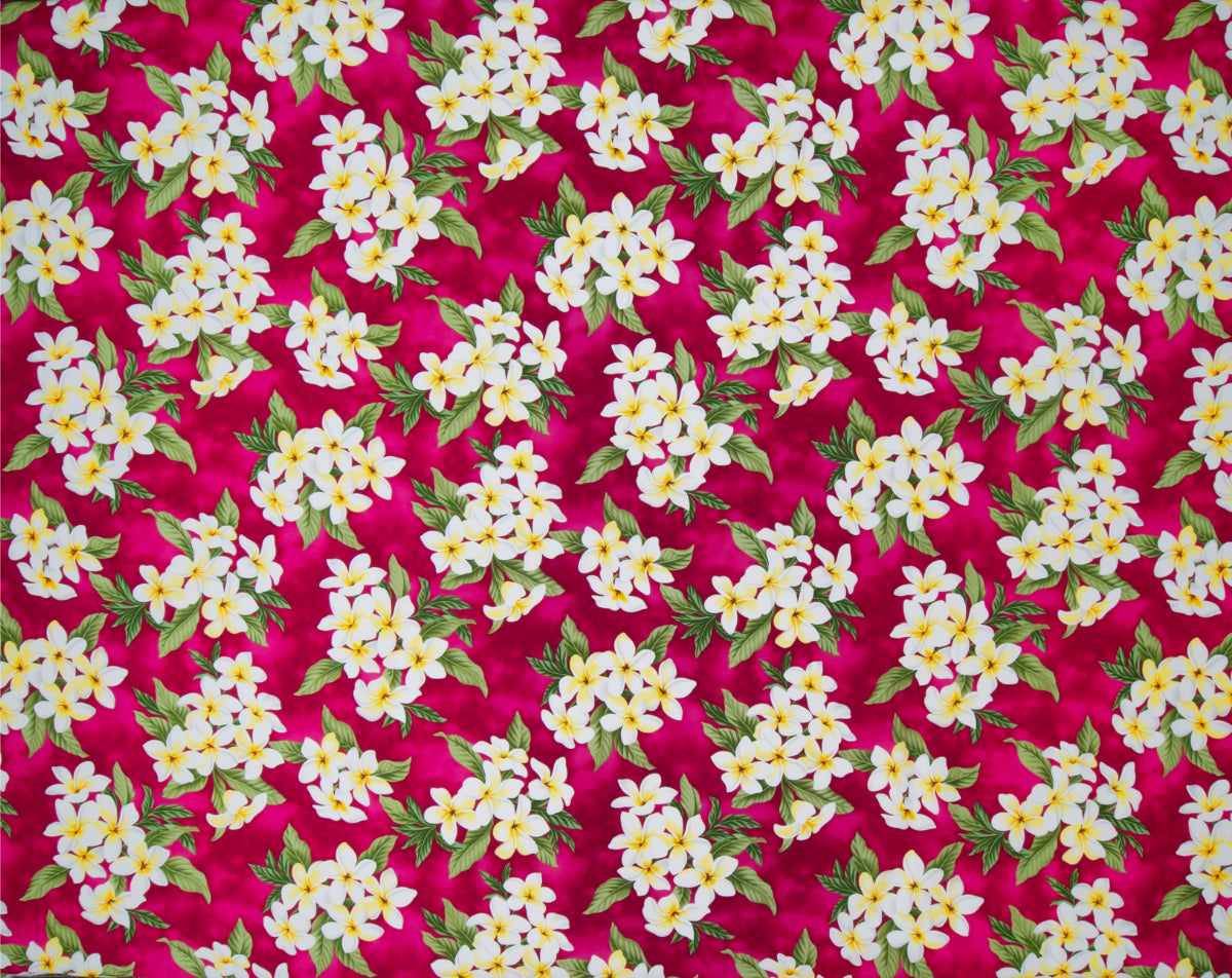 EH-F247R Pink  Trendtex Fabrics Cotton Poplin trendtexfabrics.myshopify.com TrendtexFabrics