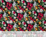 EH-J249 Black  Trendtex Fabrics Rayon 165T trendtexfabrics.myshopify.com TrendtexFabrics