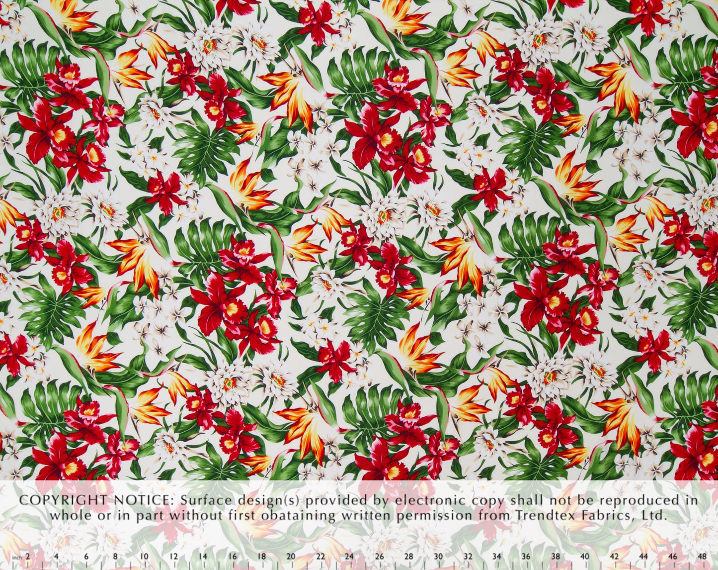 EH-J249 Off-White  Trendtex Fabrics Rayon 165T trendtexfabrics.myshopify.com TrendtexFabrics