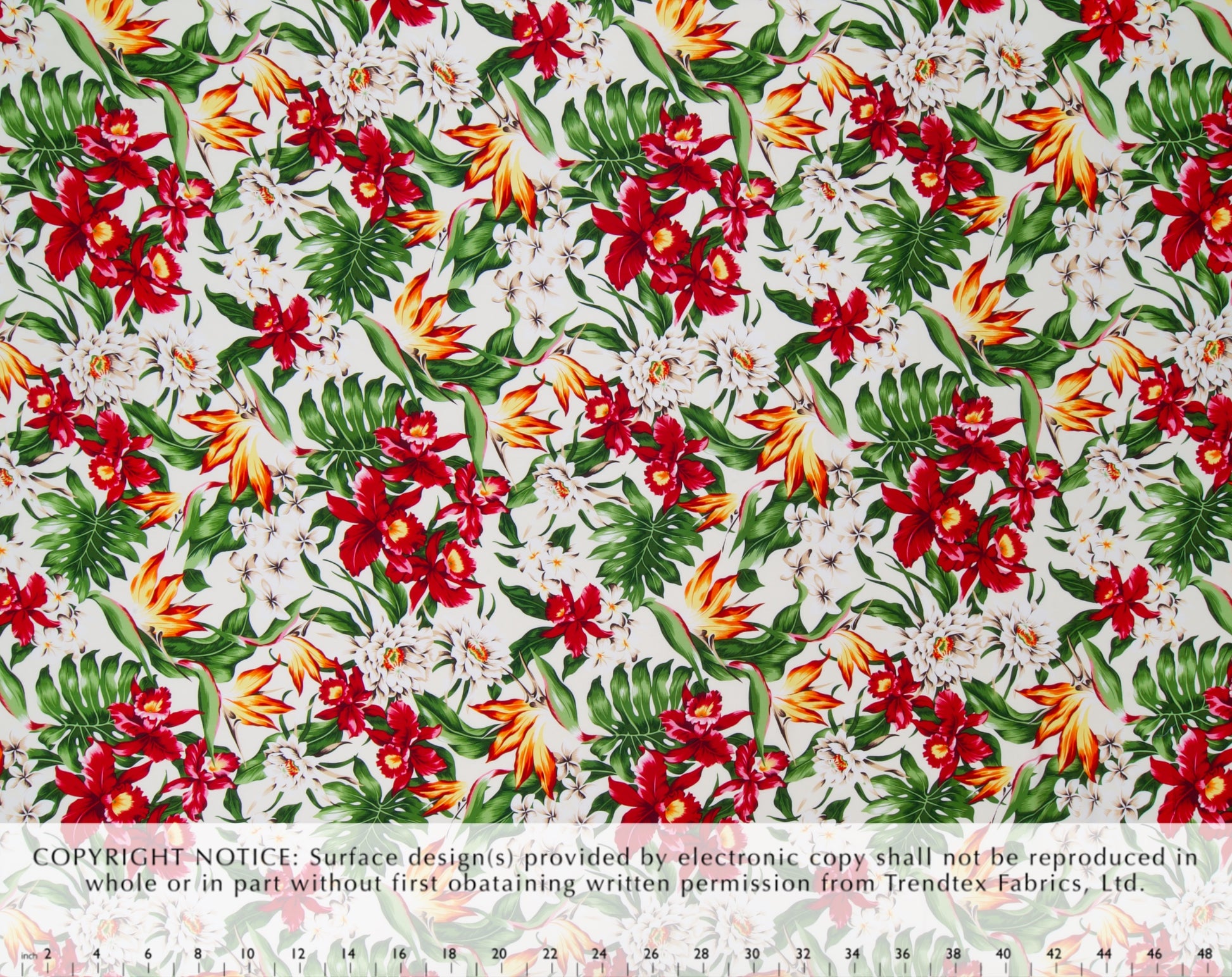 EH-J249 Off-White  Trendtex Fabrics Rayon 165T trendtexfabrics.myshopify.com TrendtexFabrics