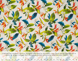 FD-015R Natural  Trendtex Fabrics Rayon 165T trendtexfabrics.myshopify.com TrendtexFabrics