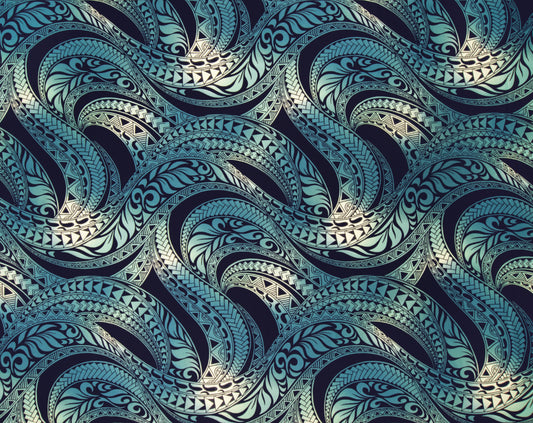 GH-011 Navy  Trendtex Fabrics Cotton Poplin trendtexfabrics.myshopify.com TrendtexFabrics