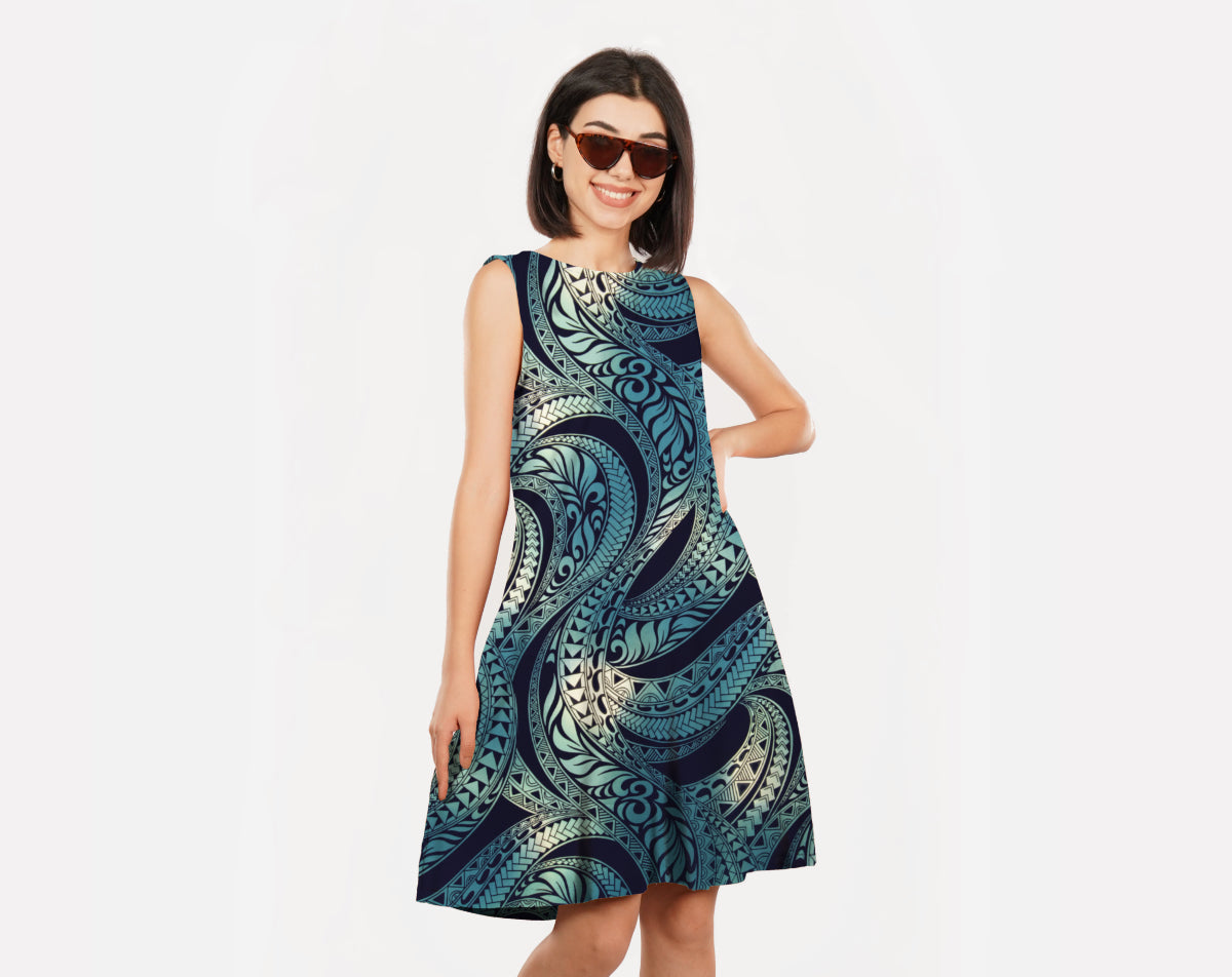 GH-011 Navy  Trendtex Fabrics Cotton Poplin trendtexfabrics.myshopify.com TrendtexFabrics