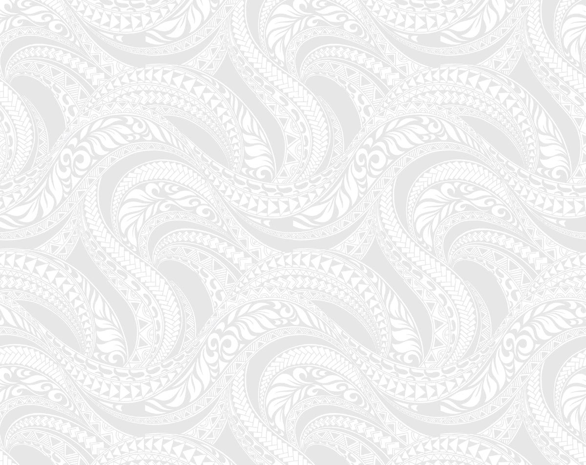 GH-011 White/White  Trendtex Fabrics Cotton Poplin trendtexfabrics.myshopify.com TrendtexFabrics