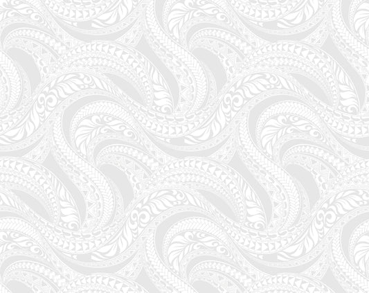 GH-011 White/White  Trendtex Fabrics Cotton Poplin trendtexfabrics.myshopify.com TrendtexFabrics