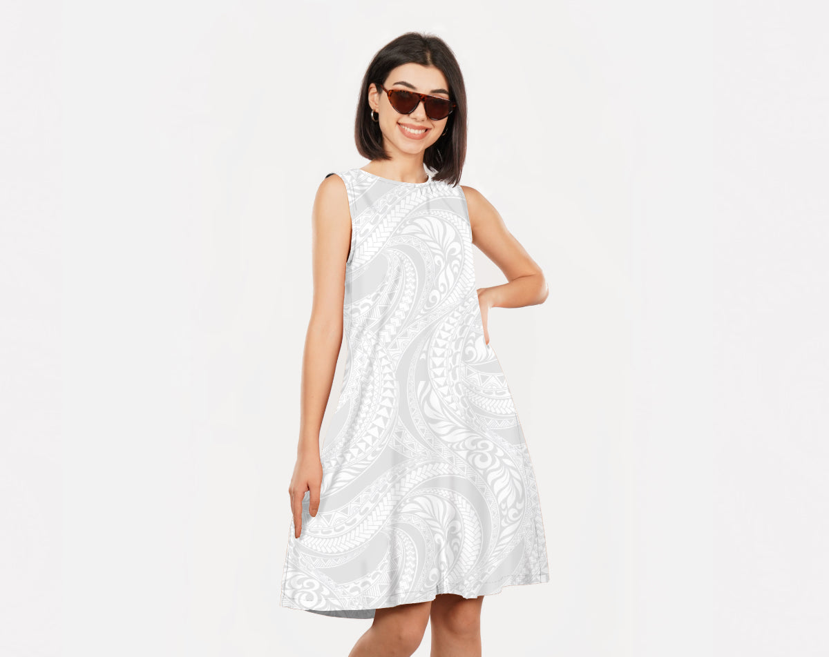 GH-011 White/White  Trendtex Fabrics Cotton Poplin trendtexfabrics.myshopify.com TrendtexFabrics