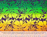 GH-014 Purple  Trendtex Fabrics TC Blend trendtexfabrics.myshopify.com TrendtexFabrics