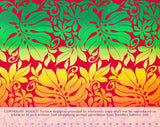 GH-014 Red  Trendtex Fabrics TC Blend trendtexfabrics.myshopify.com TrendtexFabrics