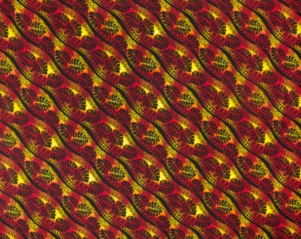 GP-014 Red  Trendtex Fabrics Cotton Poplin trendtexfabrics.myshopify.com TrendtexFabrics