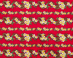 H-8217 Red  Trendtex Fabrics Cotton Poplin trendtexfabrics.myshopify.com TrendtexFabrics