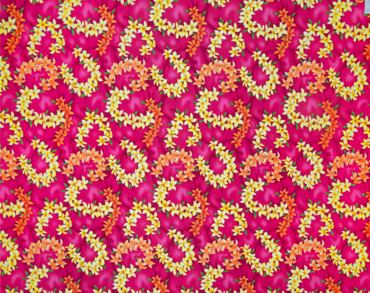 H-8518A Pink  Trendtex Fabrics Cotton Poplin trendtexfabrics.myshopify.com TrendtexFabrics