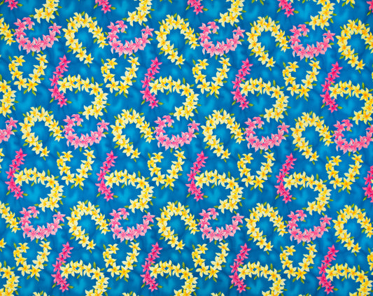 H-8518A Turquoise  Trendtex Fabrics Cotton Poplin trendtexfabrics.myshopify.com TrendtexFabrics