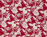 H-8836R Red  Trendtex Fabrics Rayon 165T trendtexfabrics.myshopify.com TrendtexFabrics