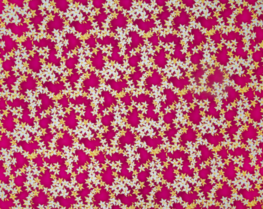 HA-035 Pink  Trendtex Fabrics Cotton Poplin trendtexfabrics.myshopify.com TrendtexFabrics