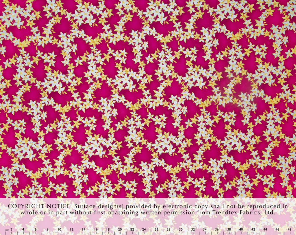 HA-035 Pink  Trendtex Fabrics Cotton Poplin trendtexfabrics.myshopify.com TrendtexFabrics