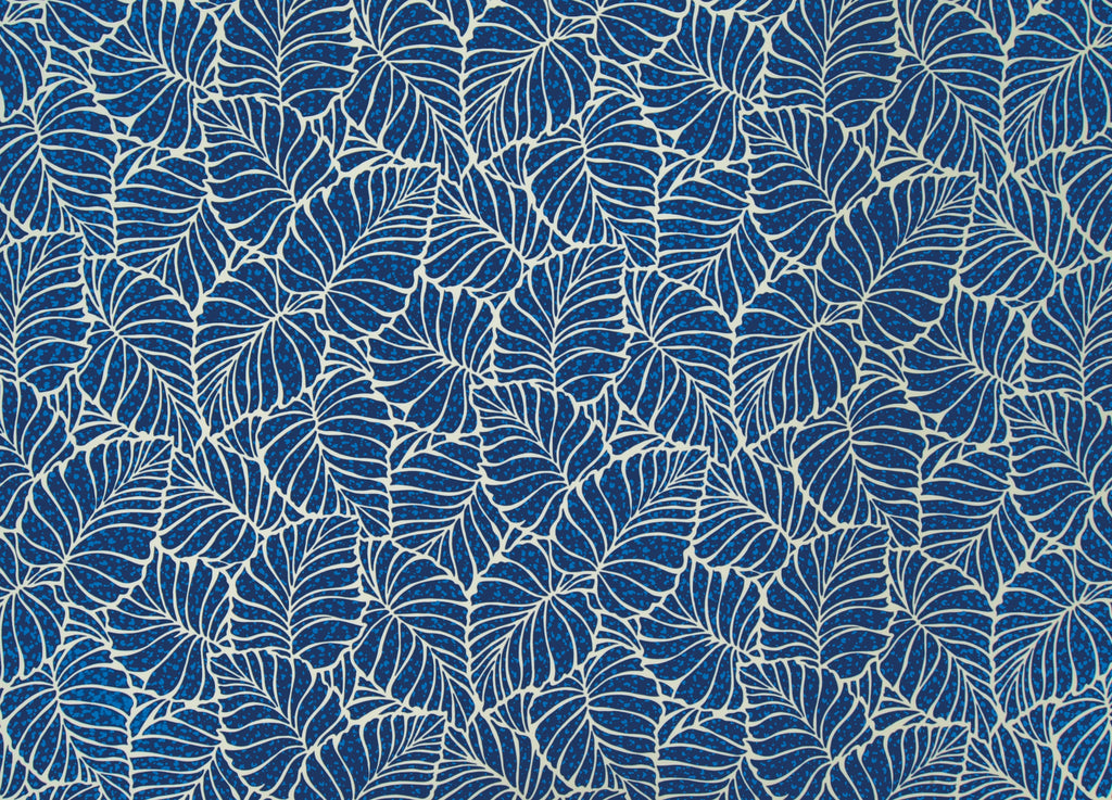 HAU-043 Blue  Trendtex Fabrics Poly/Spandex trendtexfabrics.myshopify.com TrendtexFabrics