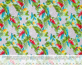 HF-035 Mint  Trendtex Fabrics Cotton Poplin trendtexfabrics.myshopify.com TrendtexFabrics