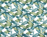 HJA-017 White  Trendtex Fabrics Rayon 165T trendtexfabrics.myshopify.com TrendtexFabrics