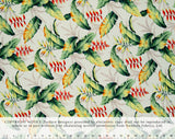 HJA-033 Cream  Trendtex Fabrics Rayon 165T trendtexfabrics.myshopify.com TrendtexFabrics