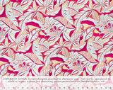 HJU-003 Pink  Trendtex Fabrics Rayon 165T trendtexfabrics.myshopify.com TrendtexFabrics