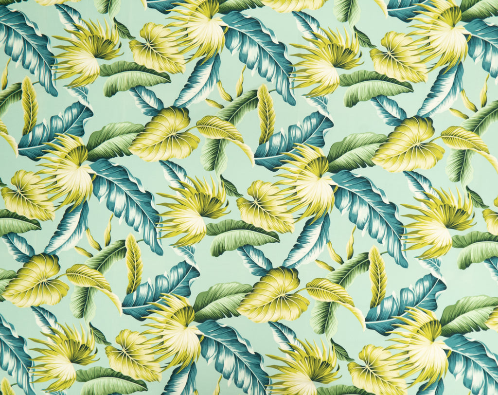 HM-028 Sky  Trendtex Fabrics Cotton Poplin trendtexfabrics.myshopify.com TrendtexFabrics