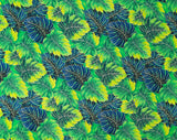 HM-035 Blue  Trendtex Fabrics Rayon 165T trendtexfabrics.myshopify.com TrendtexFabrics