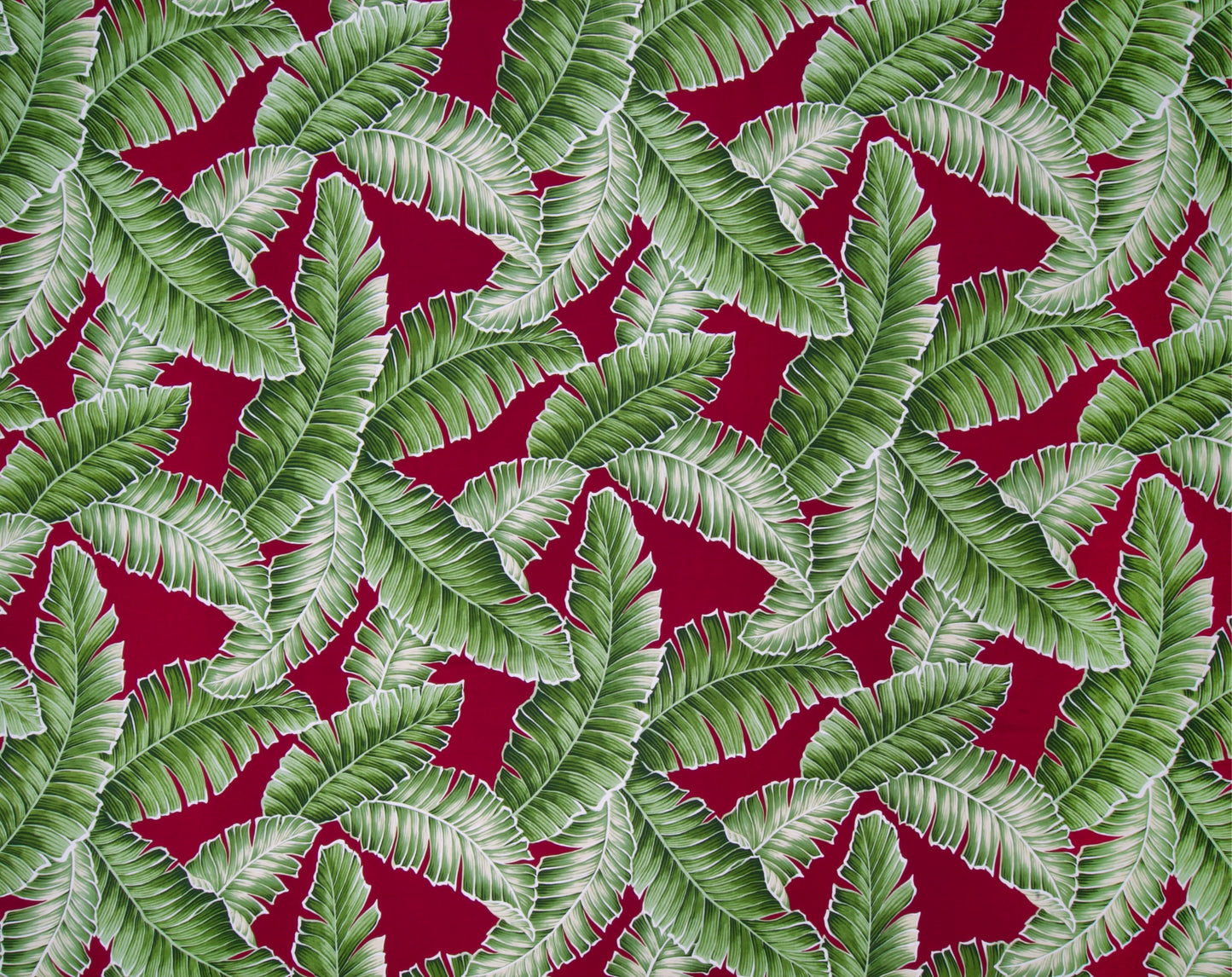 HMA-042 Burg  Trendtex Fabrics Rayon 165T trendtexfabrics.myshopify.com TrendtexFabrics