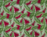 HMA-042 Burg  Trendtex Fabrics Rayon 165T trendtexfabrics.myshopify.com TrendtexFabrics
