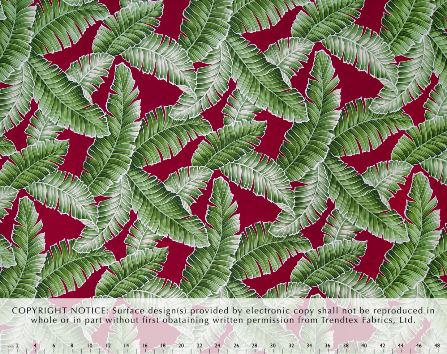 HMA-042 Burg  Trendtex Fabrics Rayon 165T trendtexfabrics.myshopify.com TrendtexFabrics