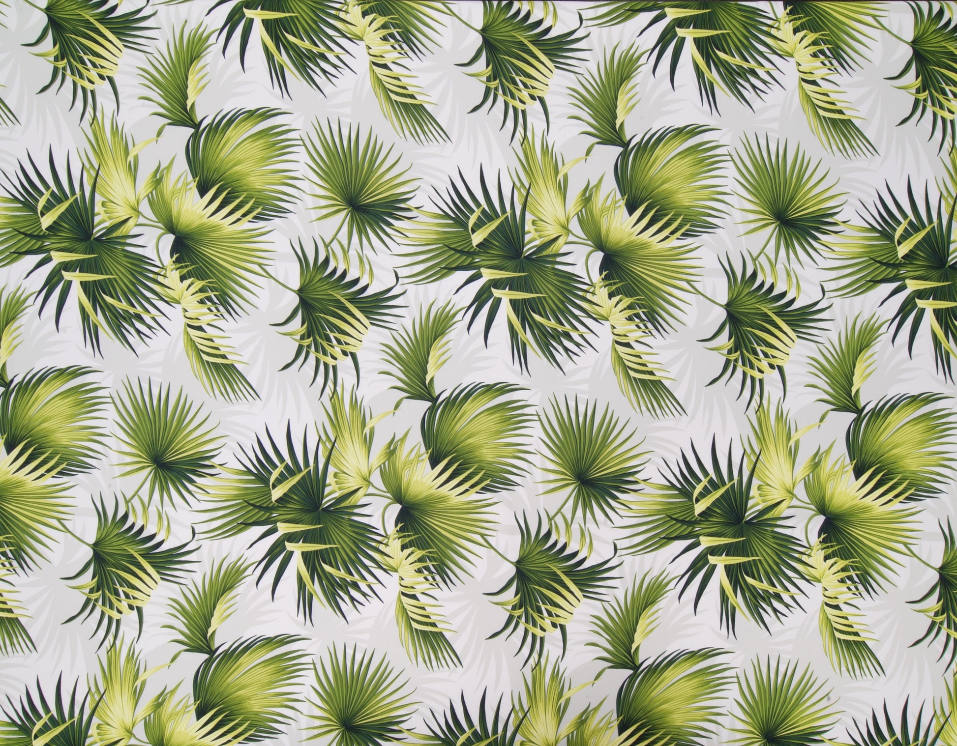 HMA-043 White  Trendtex Fabrics Rayon 165T trendtexfabrics.myshopify.com TrendtexFabrics
