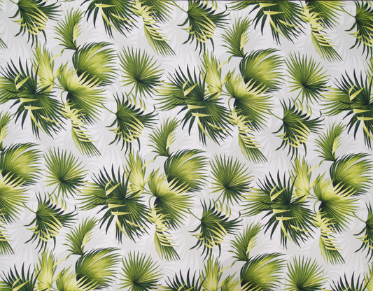 HMA-043 White  Trendtex Fabrics Rayon 165T trendtexfabrics.myshopify.com TrendtexFabrics