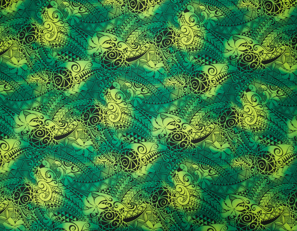 HN-039 Green  Trendtex Fabrics Cotton Poplin trendtexfabrics.myshopify.com TrendtexFabrics