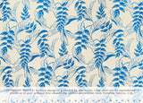 HOC-044 Teal  Trendtex Fabrics Polyester Kapena trendtexfabrics.myshopify.com TrendtexFabrics