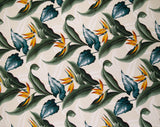 HS-012R Cream  Trendtex Fabrics Rayon 165T trendtexfabrics.myshopify.com TrendtexFabrics