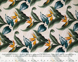 HS-012R Cream  Trendtex Fabrics Rayon 165T trendtexfabrics.myshopify.com TrendtexFabrics