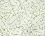 JF-014 Woodcut Leaf (Cotton Twill)  Trendtex Fabrics Cotton Twill trendtexfabrics.myshopify.com TrendtexFabrics