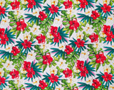 JM-005 White  Trendtex Fabrics Rayon 165T trendtexfabrics.myshopify.com TrendtexFabrics