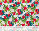 JM-005 White  Trendtex Fabrics Rayon 165T trendtexfabrics.myshopify.com TrendtexFabrics
