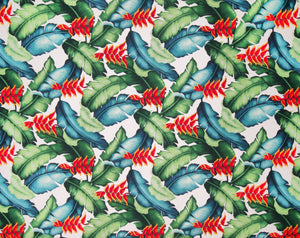 JM-009 White  Trendtex Fabrics Cotton Poplin trendtexfabrics.myshopify.com TrendtexFabrics