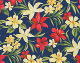 JN-006 Royal  Trendtex Fabrics Poly/Spandex trendtexfabrics.myshopify.com TrendtexFabrics