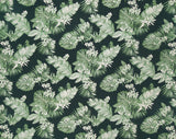 JQ-010M Forest  Trendtex Fabrics Cotton Poplin trendtexfabrics.myshopify.com TrendtexFabrics