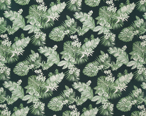 JQ-010M Forest  Trendtex Fabrics Cotton Poplin trendtexfabrics.myshopify.com TrendtexFabrics