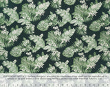 JQ-010M Forest  Trendtex Fabrics Cotton Poplin trendtexfabrics.myshopify.com TrendtexFabrics