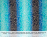 JR-002 Blue  Trendtex Fabrics Cotton Poplin trendtexfabrics.myshopify.com TrendtexFabrics