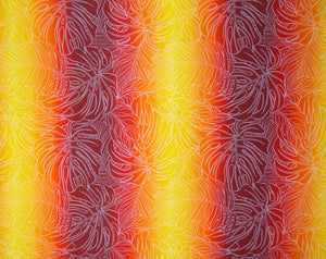 JR-002 Red  Trendtex Fabrics Cotton Poplin trendtexfabrics.myshopify.com TrendtexFabrics