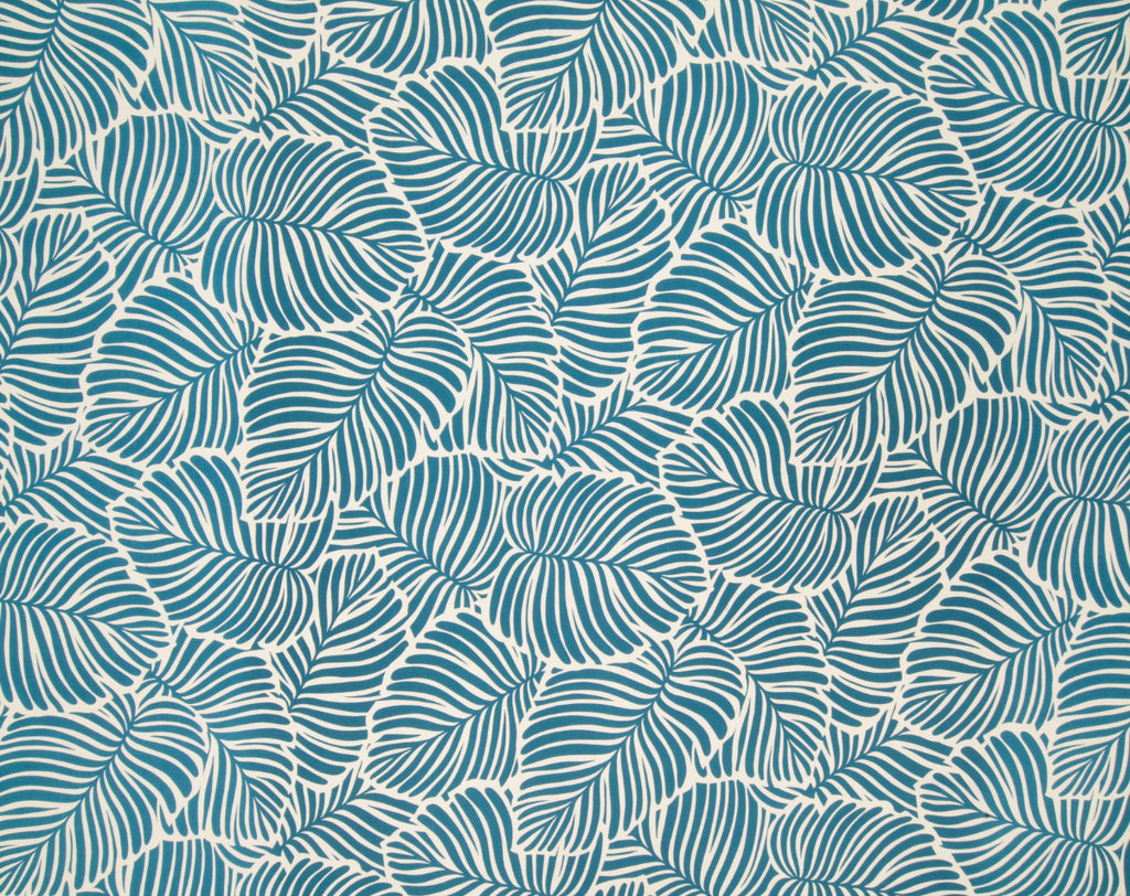 JR-005 Teal  Trendtex Fabrics Rayon 165T trendtexfabrics.myshopify.com TrendtexFabrics