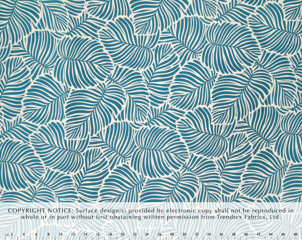 JR-005 Teal  Trendtex Fabrics Rayon 165T trendtexfabrics.myshopify.com TrendtexFabrics
