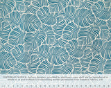 JR-005 Teal  Trendtex Fabrics Rayon 165T trendtexfabrics.myshopify.com TrendtexFabrics