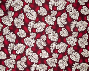 JR-007 Burg  Trendtex Fabrics Cotton Poplin trendtexfabrics.myshopify.com TrendtexFabrics