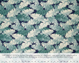 JR-010 Navy  Trendtex Fabrics Cotton Poplin trendtexfabrics.myshopify.com TrendtexFabrics